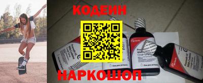 индика Славгород