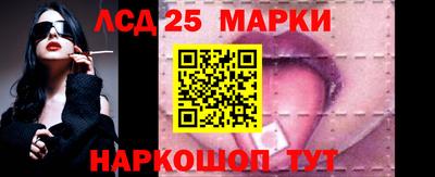 спиды Сланцы