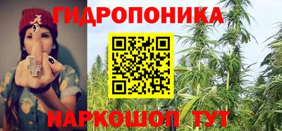 PSILOCYBIN Среднеуральск