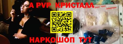 индика Славгород