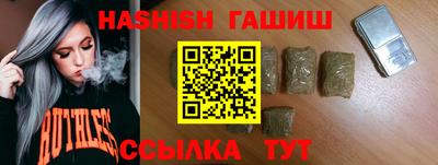 индика Славгород